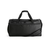 AGB002-103-Geanta-sport-Sao-Paulo-L-50L