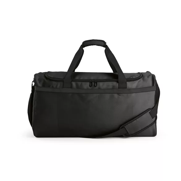 AGB002-103-Geanta-sport-Sao-Paulo-L-50L