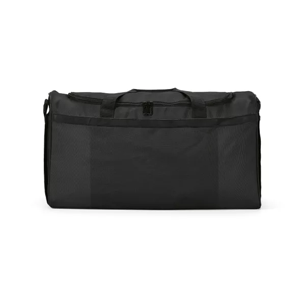 AGB002-103-Geanta-sport-Sao-Paulo-L-50L
