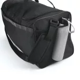 AGB002-103-Geanta-sport-Sao-Paulo-L-50L