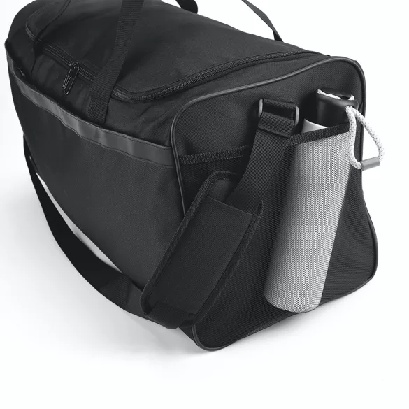 AGB002-103-Geanta-sport-Sao-Paulo-L-50L