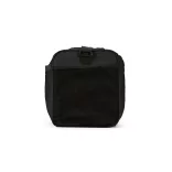 AGB002-103-Geanta-sport-Sao-Paulo-L-50L