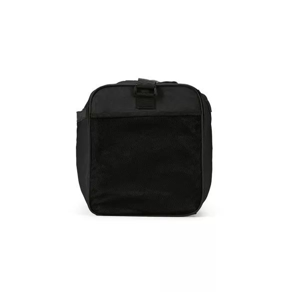 AGB002-103-Geanta-sport-Sao-Paulo-L-50L