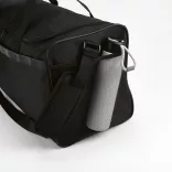 AGB002-103-Geanta-sport-Sao-Paulo-L-50L