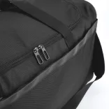 AGB002-103-Geanta-sport-Sao-Paulo-L-50L