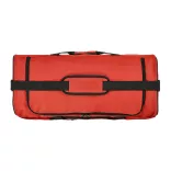 AGB002-105-Geanta-sport-Sao-Paulo-L-50L