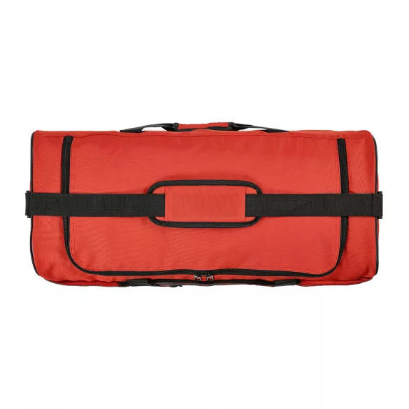 AGB002-105-Geanta-sport-Sao-Paulo-L-50L