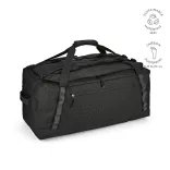 AGB003-103-Geanta-sport-Sao-Paulo-XL-75L
