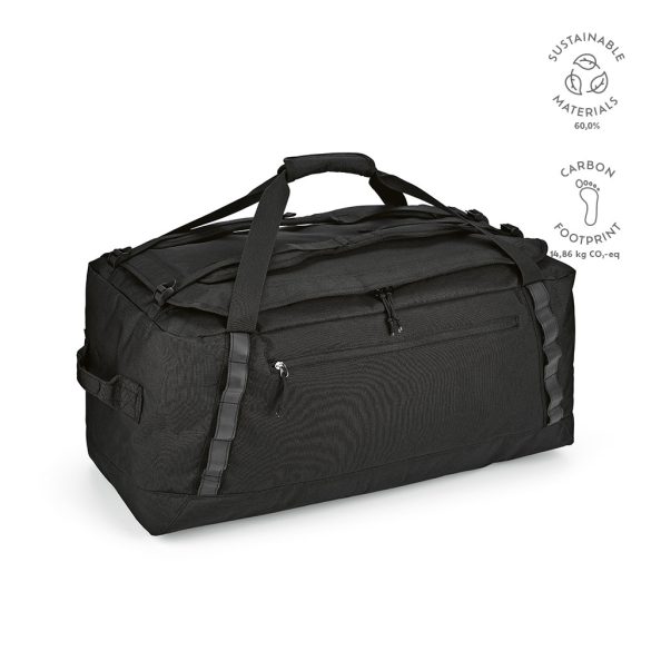 AGB003-103-Geanta-sport-Sao-Paulo-XL-75L