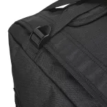 AGB003-103-Geanta-sport-Sao-Paulo-XL-75L