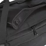 AGB003-103-Geanta-sport-Sao-Paulo-XL-75L