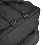 AGB003-103-Geanta-sport-Sao-Paulo-XL-75L