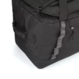 AGB003-103-Geanta-sport-Sao-Paulo-XL-75L