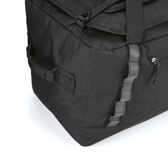 AGB003-103-Geanta-sport-Sao-Paulo-XL-75L