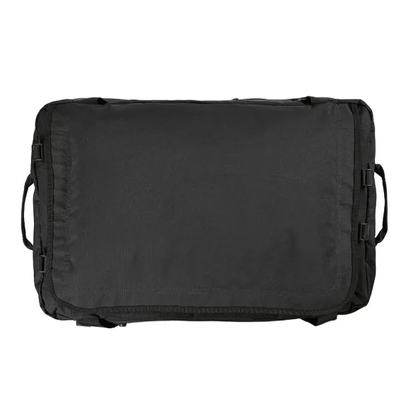 AGB003-103-Geanta-sport-Sao-Paulo-XL-75L