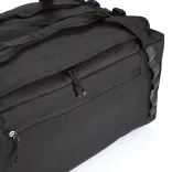 AGB003-103-Geanta-sport-Sao-Paulo-XL-75L