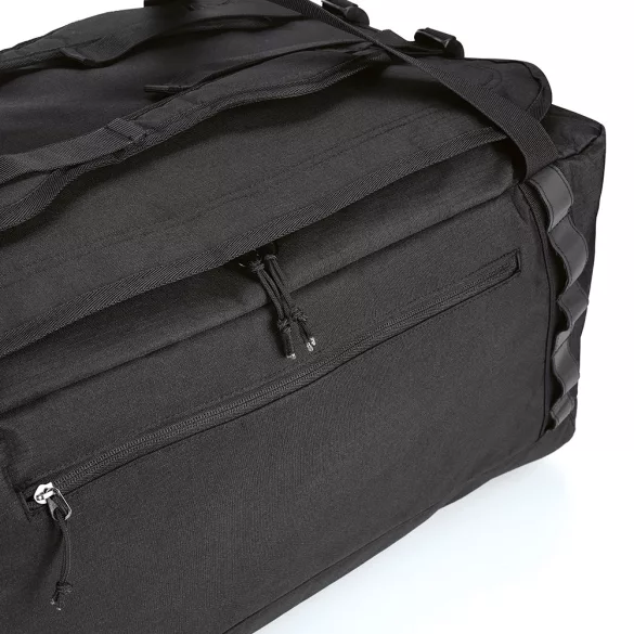 AGB003-103-Geanta-sport-Sao-Paulo-XL-75L