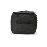 AGB003-103-Geanta-sport-Sao-Paulo-XL-75L