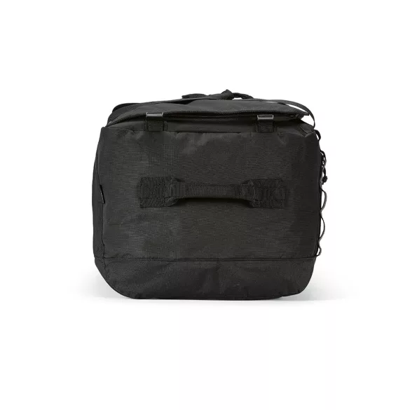 AGB003-103-Geanta-sport-Sao-Paulo-XL-75L