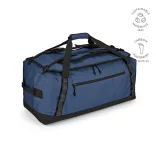 AGB003-104-Geanta-sport-Sao-Paulo-XL-75L
