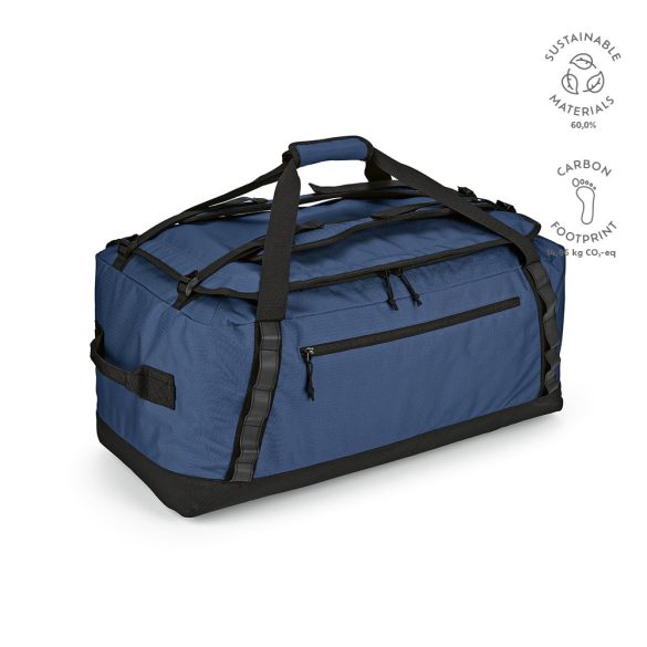 AGB003-104-Geanta-sport-Sao-Paulo-XL-75L