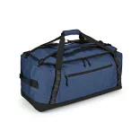 AGB003-104-Geanta-sport-Sao-Paulo-XL-75L