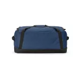 AGB003-104-Geanta-sport-Sao-Paulo-XL-75L