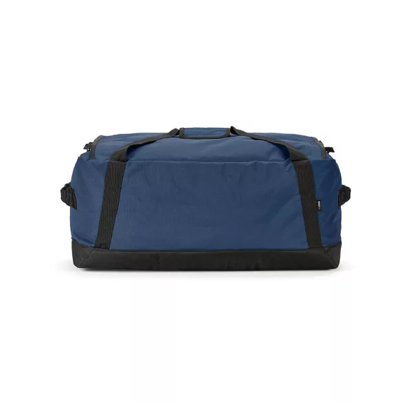 AGB003-104-Geanta-sport-Sao-Paulo-XL-75L