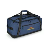 AGB003-104-Geanta-sport-Sao-Paulo-XL-75L