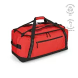 AGB003-105-Geanta-sport-Sao-Paulo-XL-75L