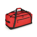 AGB003-105-Geanta-sport-Sao-Paulo-XL-75L