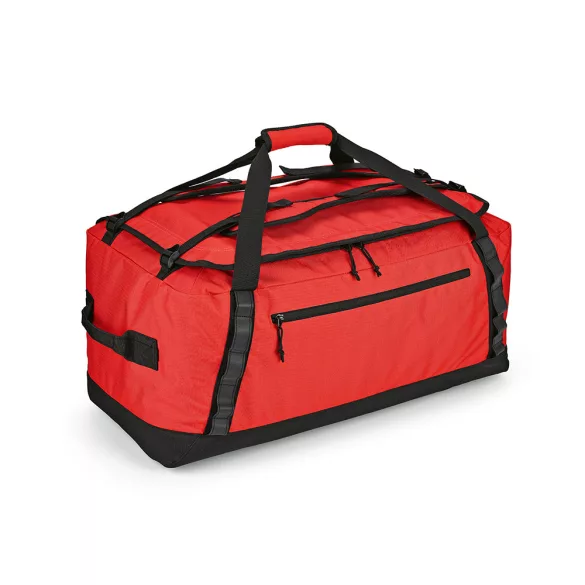 AGB003-105-Geanta-sport-Sao-Paulo-XL-75L