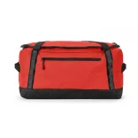 AGB003-105-Geanta-sport-Sao-Paulo-XL-75L