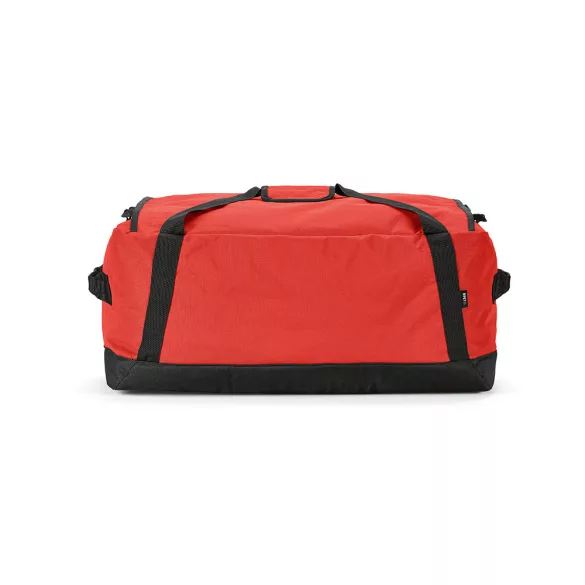 AGB003-105-Geanta-sport-Sao-Paulo-XL-75L