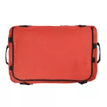 AGB003-105-Geanta-sport-Sao-Paulo-XL-75L