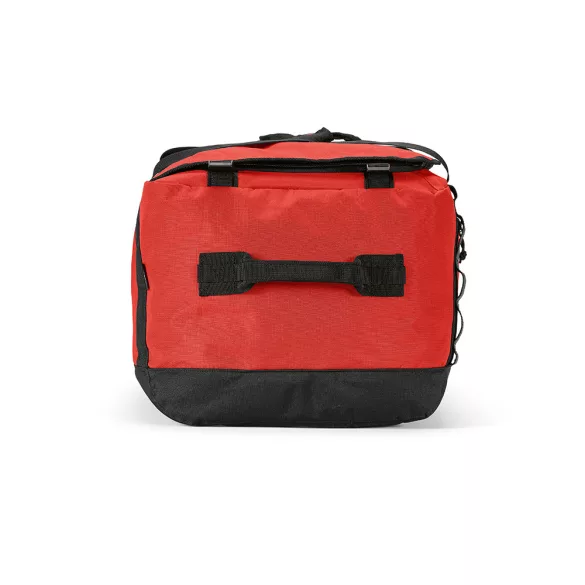 AGB003-105-Geanta-sport-Sao-Paulo-XL-75L