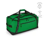 AGB003-109-Geanta-sport-Sao-Paulo-XL-75L