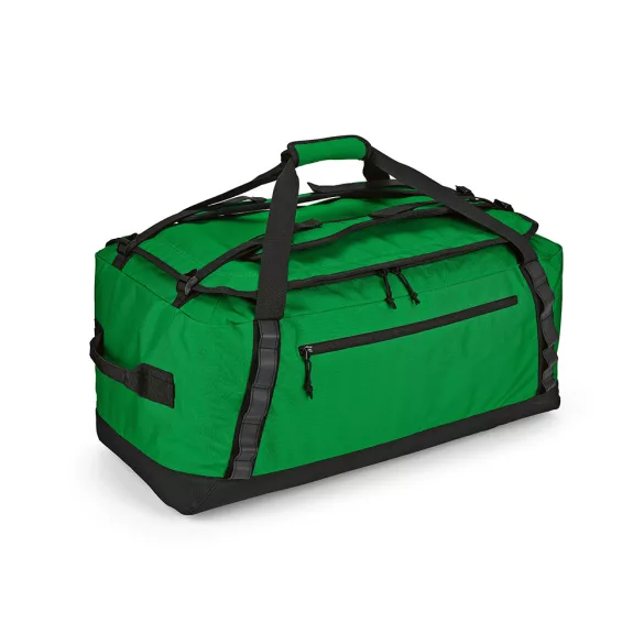 AGB003-109-Geanta-sport-Sao-Paulo-XL-75L