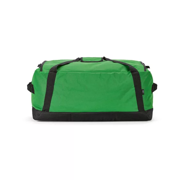 AGB003-109-Geanta-sport-Sao-Paulo-XL-75L