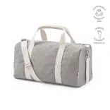 AGB004-113-Geanta-sport-Seoul-30L