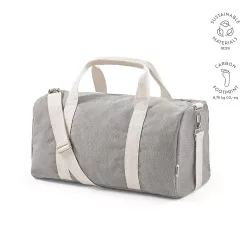 AGB004-113-Geanta-sport-Seoul-30L