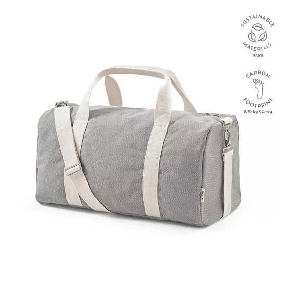AGB004-113-Geanta-sport-Seoul-30L