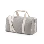 AGB004-113-Geanta-sport-Seoul-30L