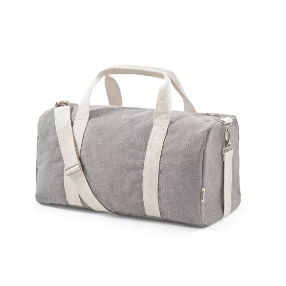 AGB004-113-Geanta-sport-Seoul-30L