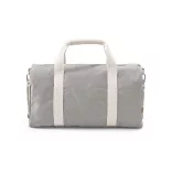 AGB004-113-Geanta-sport-Seoul-30L