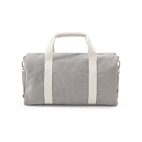 AGB004-113-Geanta-sport-Seoul-30L