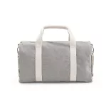 AGB004-113-Geanta-sport-Seoul-30L