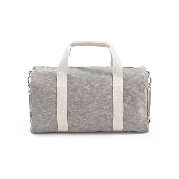 AGB004-113-Geanta-sport-Seoul-30L