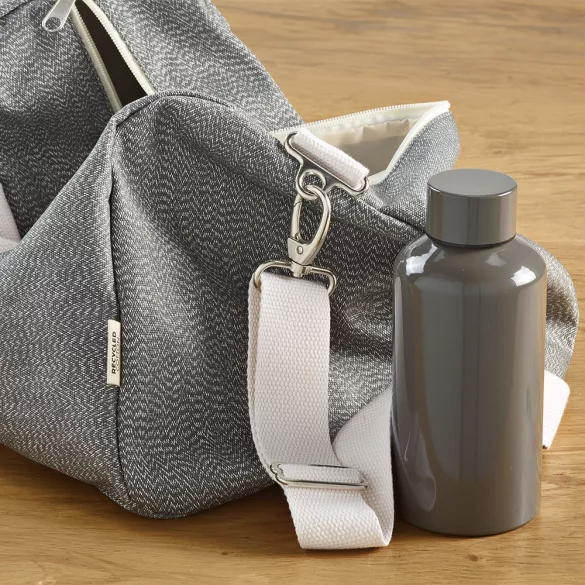 AGB004-113-Geanta-sport-Seoul-30L