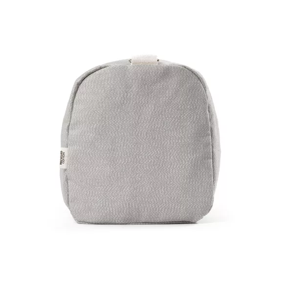 AGB004-113-Geanta-sport-Seoul-30L